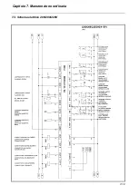 Preview for 78 page of Minipack-Torre SEALMATIC 56T Instruction Manual