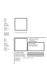 Preview for 86 page of Minipack-Torre SEALMATIC 56T Instruction Manual