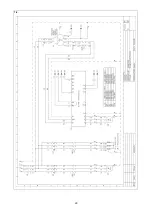 Preview for 87 page of Minipack-Torre Tunnel 50 Digit Installation, Operation And Maintenance Manual