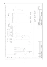 Preview for 88 page of Minipack-Torre Tunnel 50 Digit Installation, Operation And Maintenance Manual