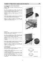 Preview for 71 page of Minipack-Torre Tunnel 50 Twin Installation, Operation And Maintenance Manual