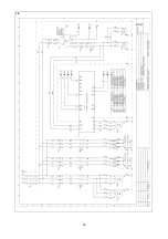 Preview for 87 page of Minipack-Torre Tunnel 50 Twin Installation, Operation And Maintenance Manual