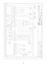 Preview for 88 page of Minipack-Torre Tunnel 50 Twin Installation, Operation And Maintenance Manual