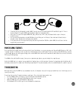 Preview for 11 page of Minirig MRM User Manual