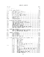 Preview for 10 page of MiniScribe 3180E Product Manual