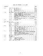 Preview for 11 page of MiniScribe 3180E Product Manual