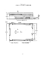 Preview for 22 page of MiniScribe 3180E Product Manual