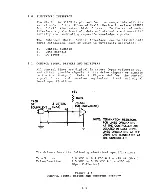 Preview for 26 page of MiniScribe 3180E Product Manual