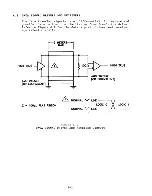 Preview for 27 page of MiniScribe 3180E Product Manual