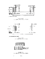 Preview for 29 page of MiniScribe 3180E Product Manual