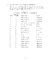 Preview for 30 page of MiniScribe 3180E Product Manual