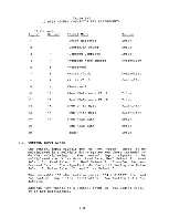 Preview for 31 page of MiniScribe 3180E Product Manual