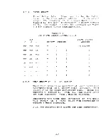 Preview for 32 page of MiniScribe 3180E Product Manual