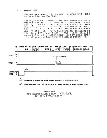 Preview for 33 page of MiniScribe 3180E Product Manual