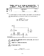 Preview for 34 page of MiniScribe 3180E Product Manual