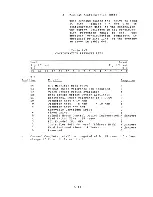 Preview for 40 page of MiniScribe 3180E Product Manual