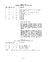 Preview for 43 page of MiniScribe 3180E Product Manual