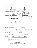 Preview for 45 page of MiniScribe 3180E Product Manual