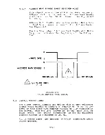 Preview for 46 page of MiniScribe 3180E Product Manual