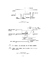 Preview for 50 page of MiniScribe 3180E Product Manual