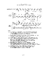 Preview for 52 page of MiniScribe 3180E Product Manual