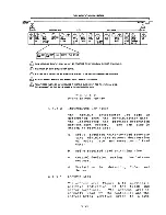 Preview for 56 page of MiniScribe 3180E Product Manual