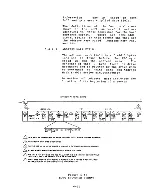 Preview for 60 page of MiniScribe 3180E Product Manual