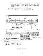 Preview for 62 page of MiniScribe 3180E Product Manual