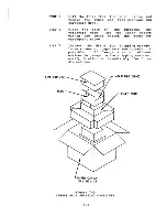 Preview for 64 page of MiniScribe 3180E Product Manual