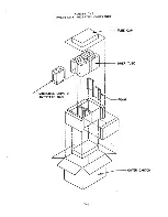 Preview for 66 page of MiniScribe 3180E Product Manual