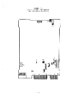 Preview for 68 page of MiniScribe 3180E Product Manual