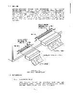 Preview for 73 page of MiniScribe 3180E Product Manual