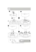 Preview for 16 page of MiniSun 19500 Manual