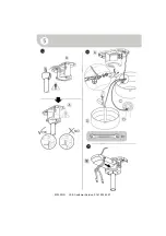 Предварительный просмотр 18 страницы MiniSun 19500 Manual