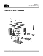 Предварительный просмотр 34 страницы Minitech Mini-Mill Series User Manual