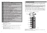 Preview for 9 page of Minitor SFIDA 01 Series Operation Manual