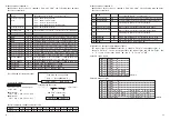 Preview for 11 page of Minitor SFIDA 01 Series Operation Manual