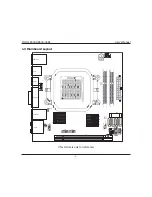 Предварительный просмотр 6 страницы Minix 880G-USB3 User Manual