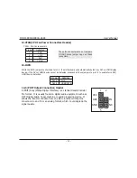 Предварительный просмотр 18 страницы Minix 880G-USB3 User Manual