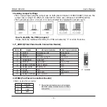 Предварительный просмотр 14 страницы Minix H55-HD User Manual