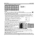 Предварительный просмотр 15 страницы Minix H55-HD User Manual