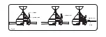 Предварительный просмотр 18 страницы Minka-Aire CONCEPT I WET F477L Instruction Manual