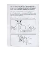 Предварительный просмотр 9 страницы Minka-Aire F601 Acero Instruction Manual