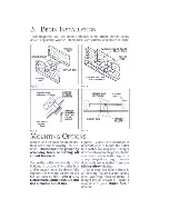 Предварительный просмотр 6 страницы Minka-Aire Viper F807 Instruction Manual