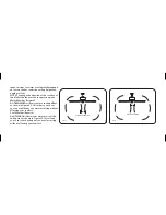 Preview for 21 page of minkaAire Craftsman F840 Instruction Manual