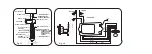 Предварительный просмотр 16 страницы minkaAire San Francisco F528-L Instruction Manual Warranty Certificate