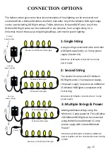 Preview for 15 page of Minleon Multifunction Mini Controller Instruction Manual