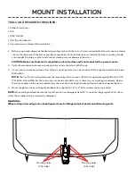 Предварительный просмотр 3 страницы MINN KOTA 1355975 User Manual