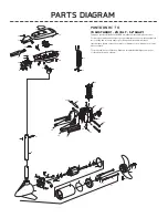 Предварительный просмотр 11 страницы MINN KOTA 1355975 User Manual