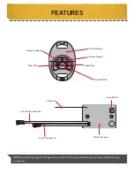 Preview for 4 page of MINN KOTA 1358763 Manual